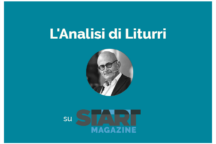 Ita-coin