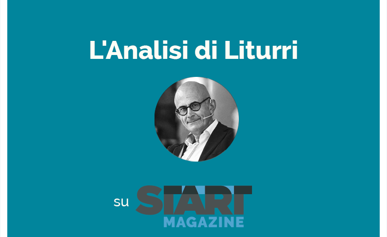 Ita-coin