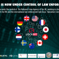 Lockbit