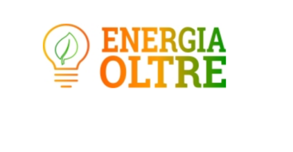 Parte L’agenzia Di Stampa Di Energia Oltre (Innovative Publishing)