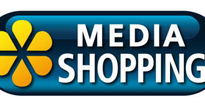 Medishopping Televendite Mediaset