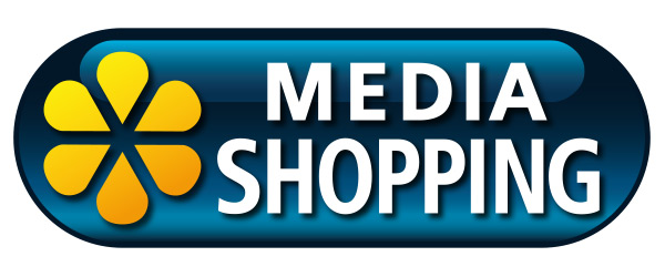 Here is who Mediaset gives up teleshopping