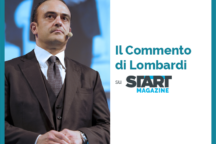 Inflazione