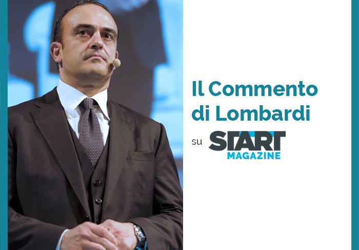 Inflazione