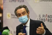 Lombardia Economia Vaccino Anti Influenzale