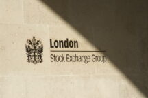 Microsoft Borsa Di Londra
