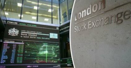 Ecco Fini E Rischi Della Mossa Della Borsa Di Hong Kong Su Londra. Report