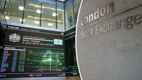 Lse e Refinitiv, che cosa succederà a Borsa Italiana?