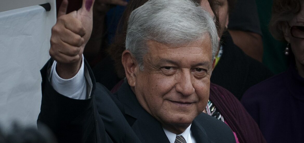 Messico