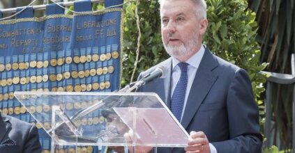 Bilancio Difesa, Che Cosa Va (e Non Va). Il Commento Di Batacchi (Rid)