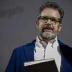 Luca Solari