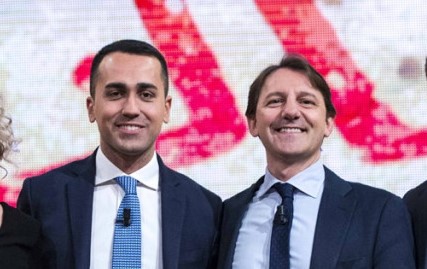 Pasquale Tridico, ecco idee e teorie del prossimo presidente dell’Inps al posto di Tito Boeri