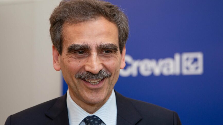Lovaglio