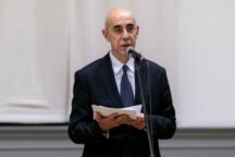 Mattiolo