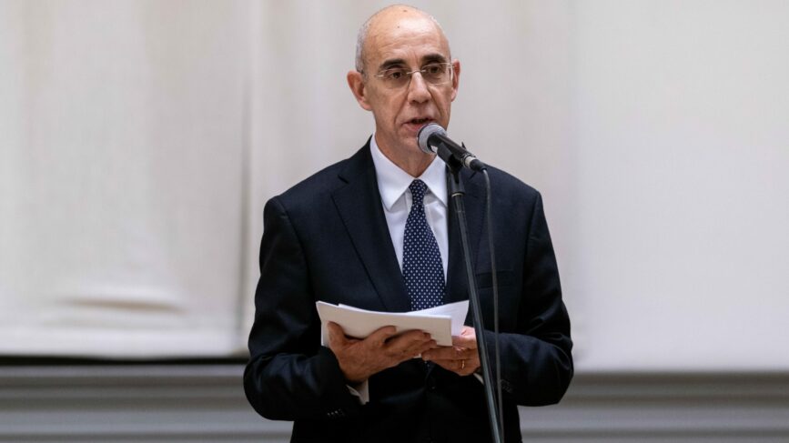 Mattiolo