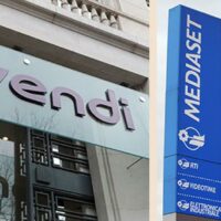 vivendi