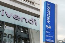 Vivendi