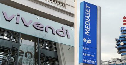 Vivendi