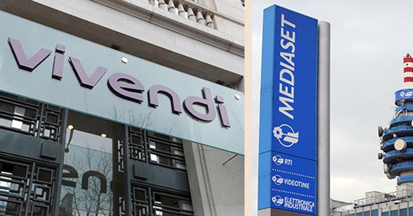 vivendi