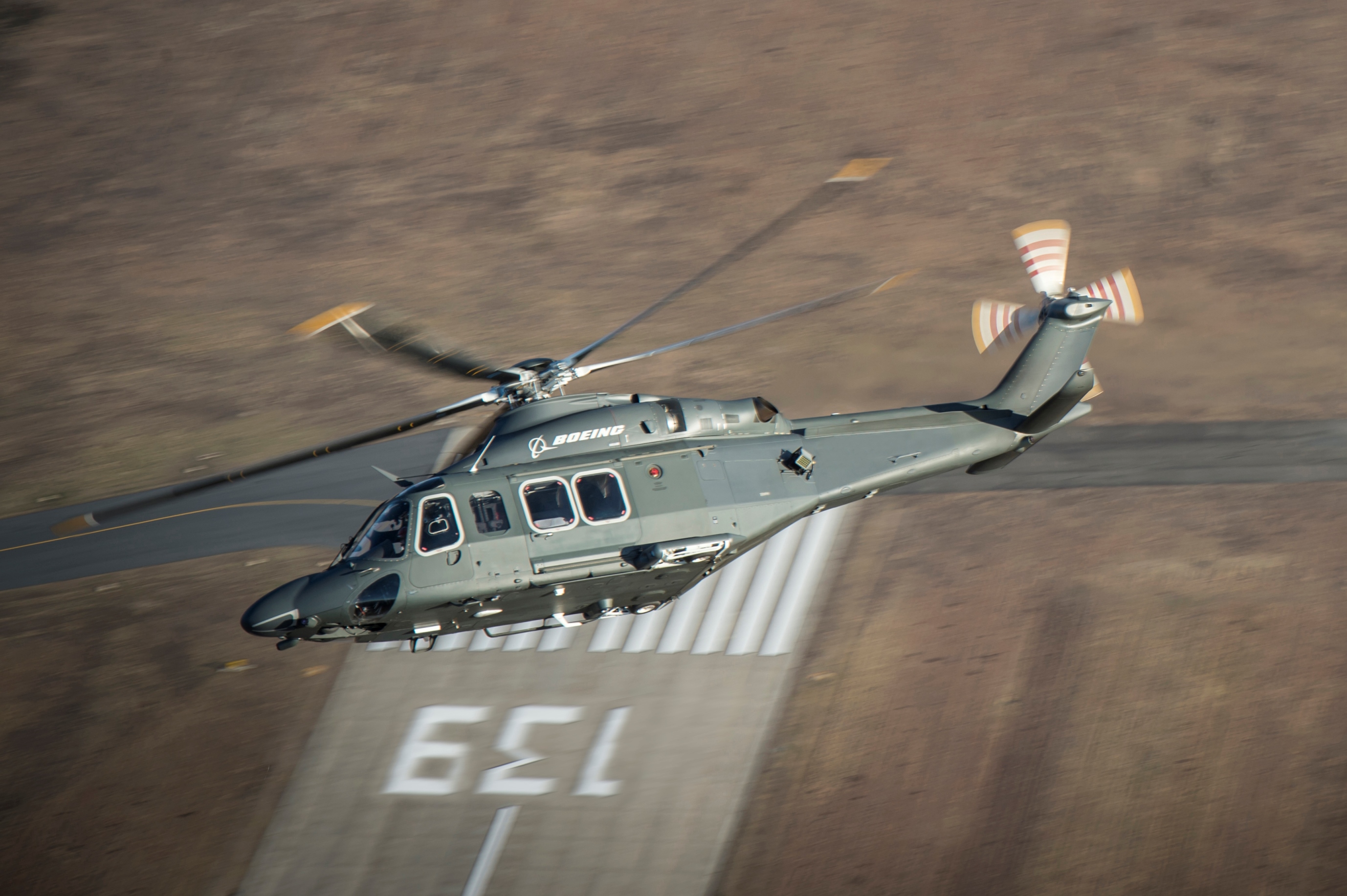 Leonardo-Finmeccanica, il botto negli Usa, il ribaltone nel management, le richieste a Conte