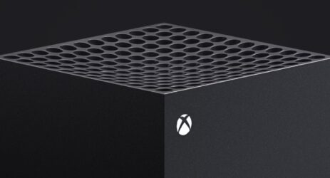microsoft xbox