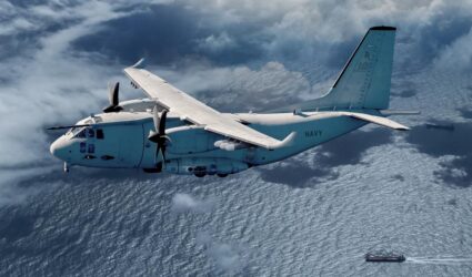 arabia saudita leonardo c27j spartan