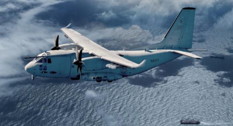 arabia saudita leonardo c27j spartan