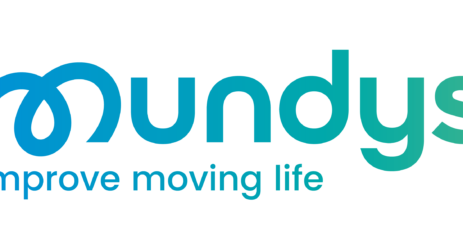 Getlink, ecco come Mundys rafforza la presa sulla Manica