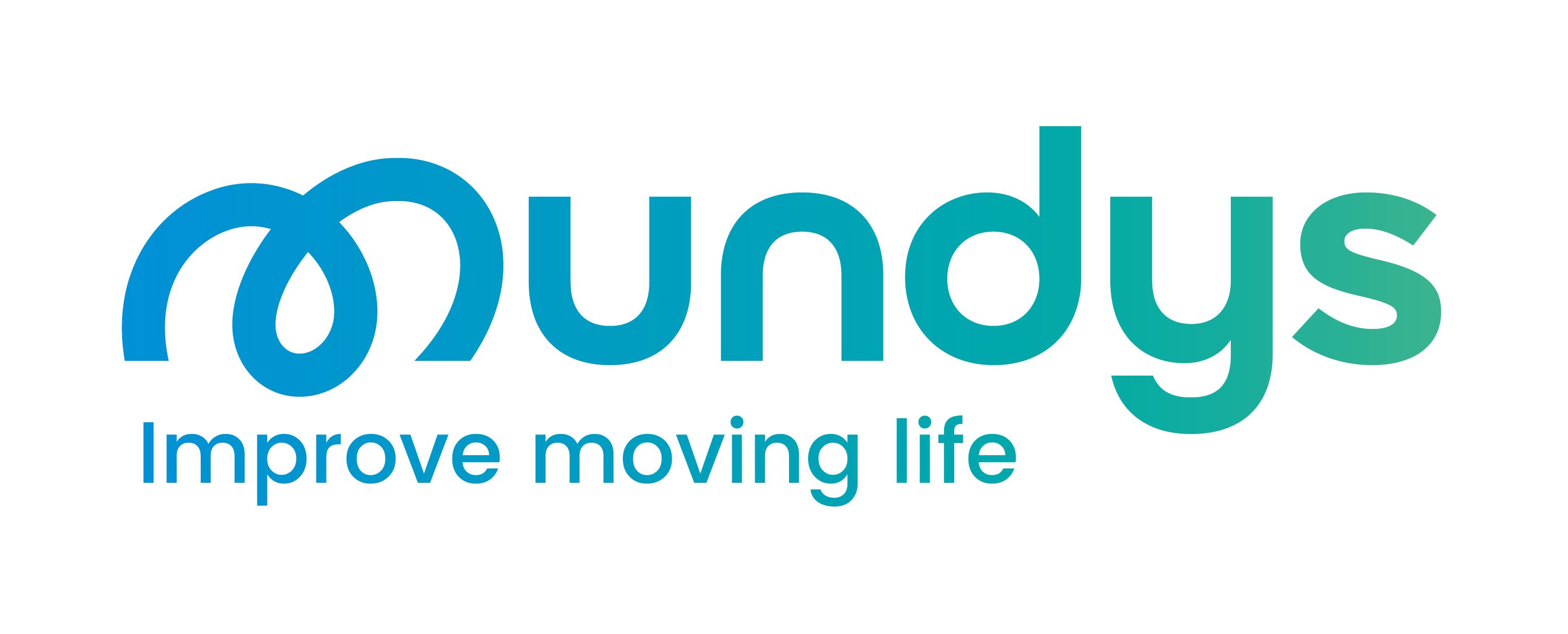 Getlink, ecco come Mundys rafforza la presa sulla Manica
