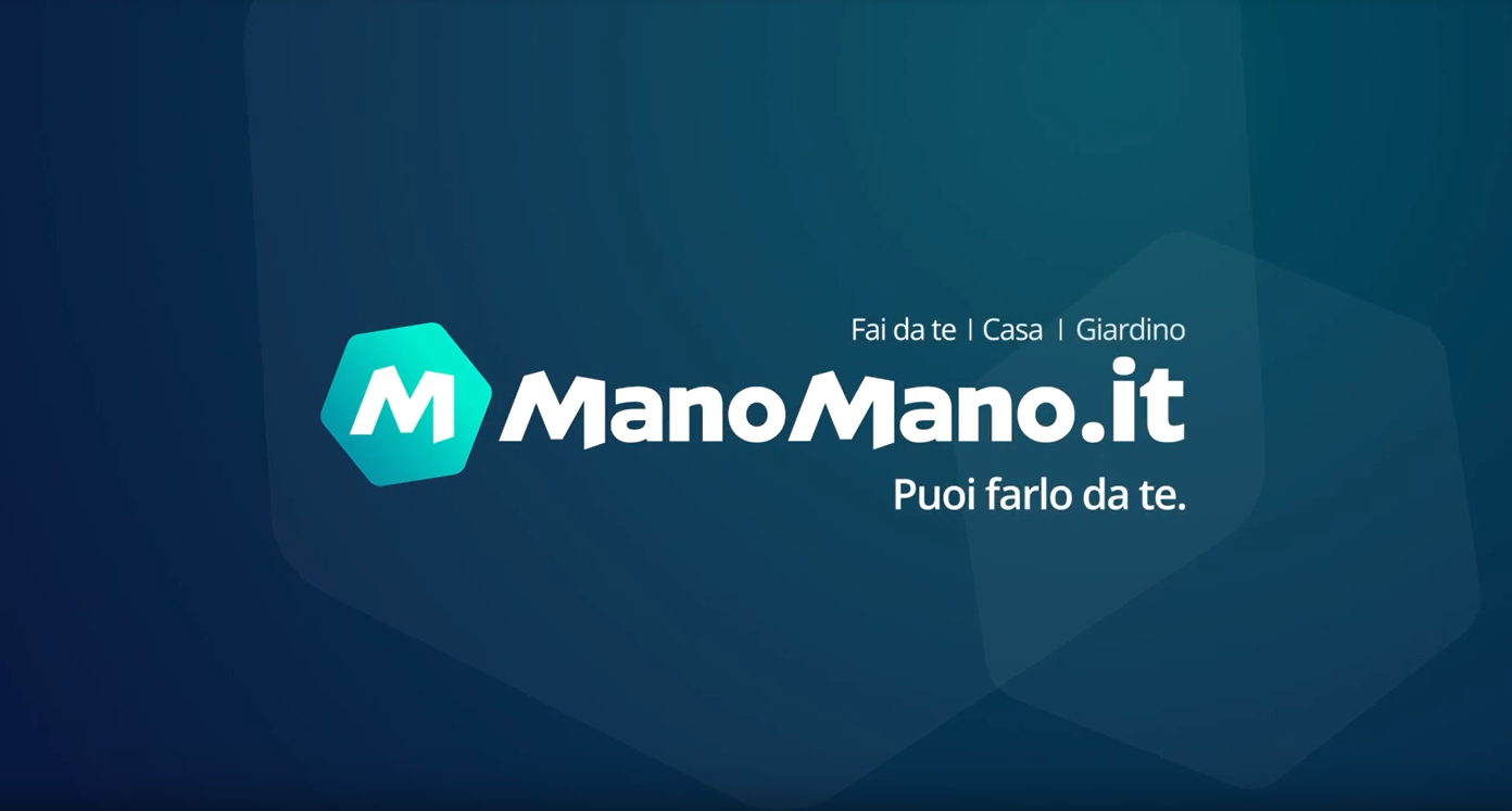 ManoMano、ユニコーンになるフランスの電子ブリコラージュのすべてのアカウント