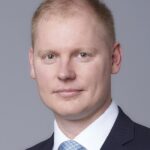 Marc Stacey