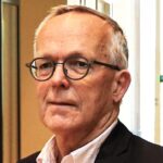 Marco van Lent