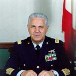 Mario Arpino