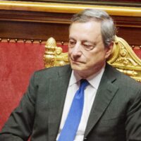 draghi