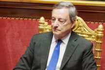Draghi