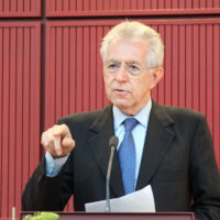 Monti Mes