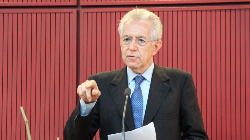 Monti Mes