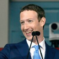 pubblicità Meta Fanpage Fatto