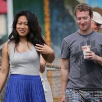 Zuckerberg