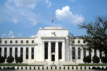 fed