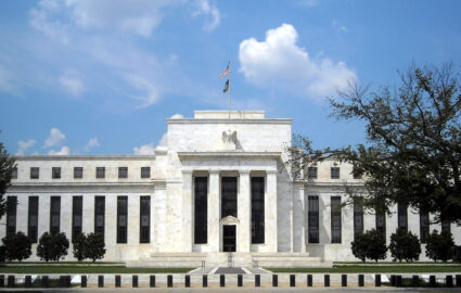 fed