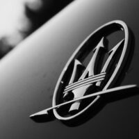 Fca maserati