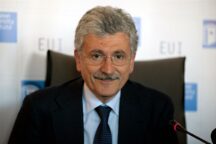 D'alema