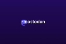 Mastodon