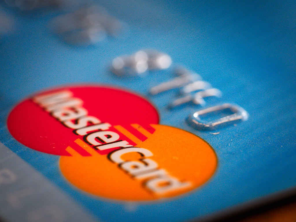 Perché Mastercard vuole vendere Vocalink, il cuore dei pagamenti britannici