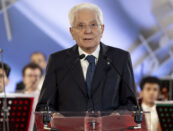 Quirinale, Nordio e Roggero: che si fa dopo il cazziatone di Mattarella?