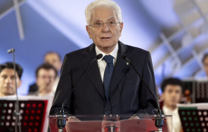 Quirinale, Nordio e Roggero: che si fa dopo il cazziatone di Mattarella?