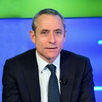 Poste Italiane, ecco i settori che crescono di più