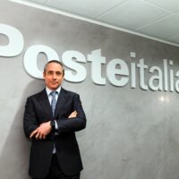 Poste Agcm Italiane milkman