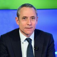 Tutti i conti trimestrali di Poste Italiane